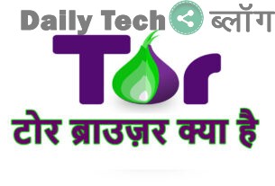 Tor Download-Onion Browser-Download Tor Browser For PC