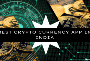 cryptocurrency meaning in hindi