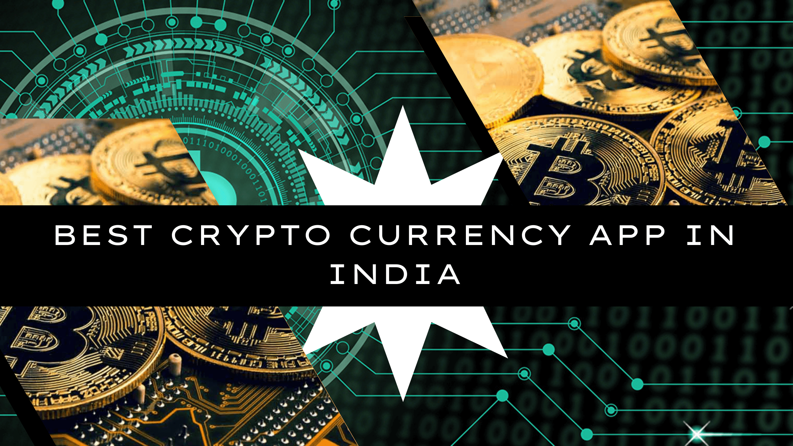 cryptocurrency meaning in hindi
